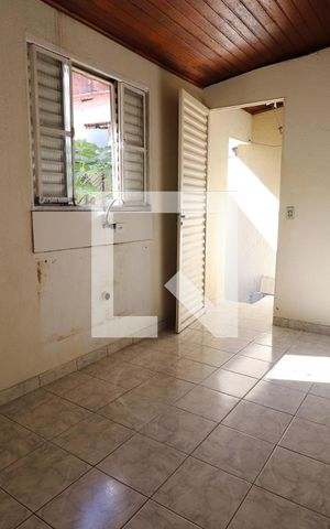 Casa à venda com 150m², 3 quartos e 2 vagasEdicola
