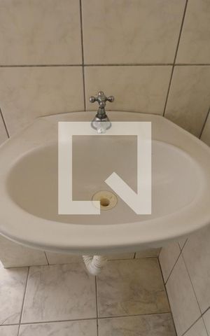 Casa à venda com 150m², 3 quartos e 2 vagasBanheiro Edicola