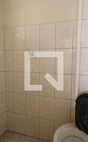 Casa à venda com 150m², 3 quartos e 2 vagasBanheiro Edicola