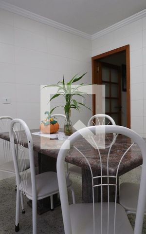 Casa à venda com 150m², 3 quartos e 2 vagasCozinha
