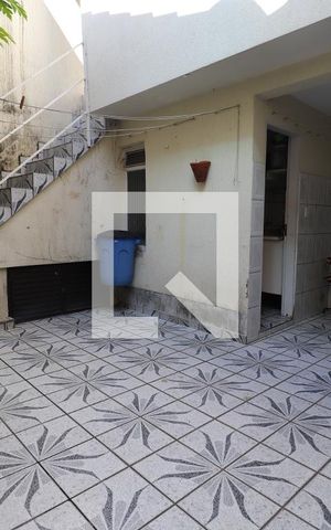 Casa à venda com 150m², 3 quartos e 2 vagasQuintal