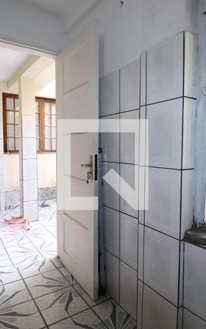 Casa à venda com 150m², 3 quartos e 2 vagasLavanderia