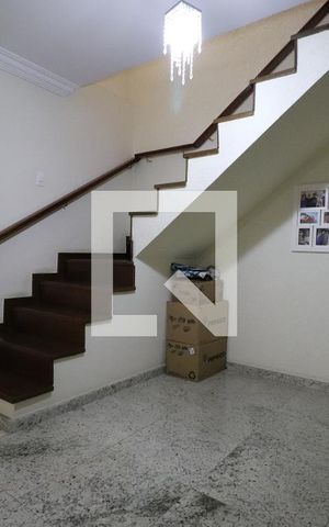 Casa à venda com 150m², 3 quartos e 2 vagasSala 2