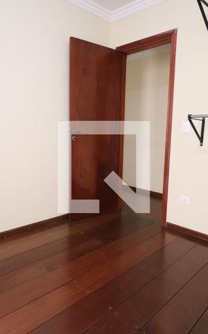 Casa à venda com 150m², 3 quartos e 2 vagasQuarto