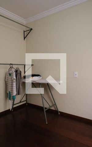 Casa à venda com 150m², 3 quartos e 2 vagasQuarto