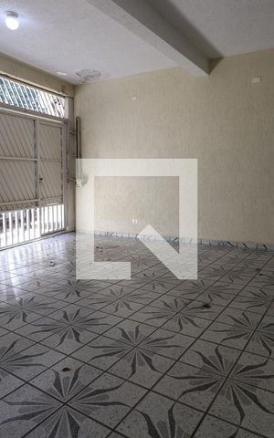 Casa à venda com 150m², 3 quartos e 2 vagasGaragem