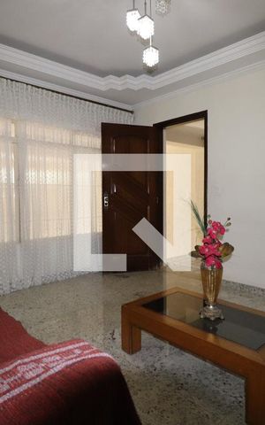 Casa à venda com 150m², 3 quartos e 2 vagasSala 1