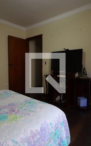 Casa à venda com 150m², 3 quartos e 2 vagasSuíte 2