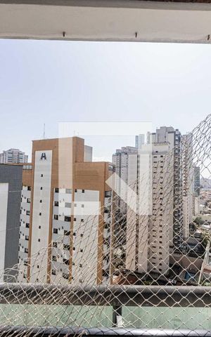 Apartamento para alugar com 310m², 3 quartos e 3 vagas Apartamento para alugar com 310m², 3 quartos e 3 vagasSuite