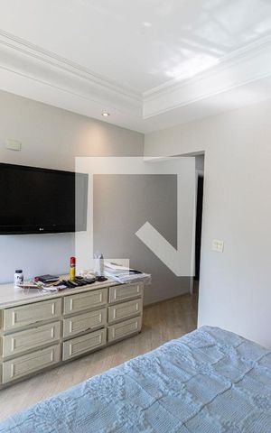 Apartamento para alugar com 310m², 3 quartos e 3 vagas Apartamento para alugar com 310m², 3 quartos e 3 vagasSuite