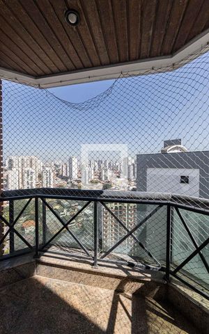 Apartamento para alugar com 310m², 3 quartos e 3 vagas Apartamento para alugar com 310m², 3 quartos e 3 vagasQuarto 1