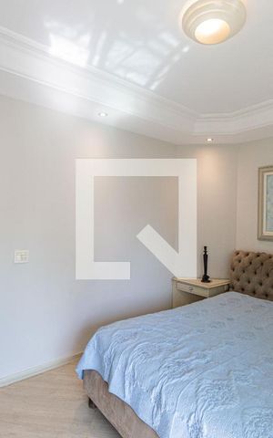 Apartamento para alugar com 310m², 3 quartos e 3 vagas Apartamento para alugar com 310m², 3 quartos e 3 vagasSuite