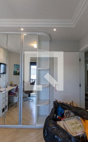 Apartamento para alugar com 310m², 3 quartos e 3 vagas Apartamento para alugar com 310m², 3 quartos e 3 vagasQuarto 1