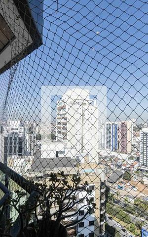 Apartamento para alugar com 310m², 3 quartos e 3 vagas Apartamento para alugar com 310m², 3 quartos e 3 vagasVista Sala