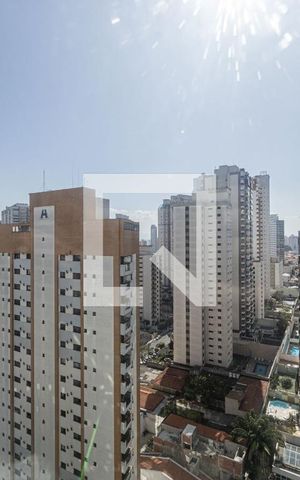 Apartamento para alugar com 310m², 3 quartos e 3 vagas Apartamento para alugar com 310m², 3 quartos e 3 vagasCozinha