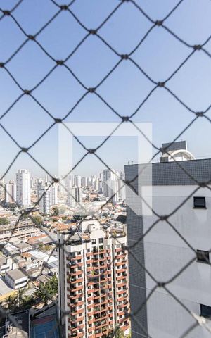 Apartamento para alugar com 310m², 3 quartos e 3 vagas Apartamento para alugar com 310m², 3 quartos e 3 vagasQuarto 1