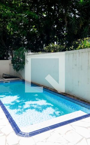 Apartamento à venda com 74m², 2 quartos e 1 vagaPiscina