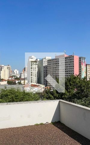 Apartamento para alugar com 270m², 3 quartos e 4 vagasVista