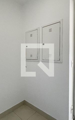 Apartamento para alugar com 270m², 3 quartos e 4 vagasÁrea de serviço