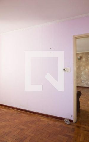 Casa para alugar com 155m², 3 quartos e 1 vagaQuarto 1