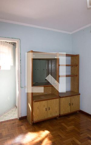 Casa para alugar com 155m², 3 quartos e 1 vagaSuíte