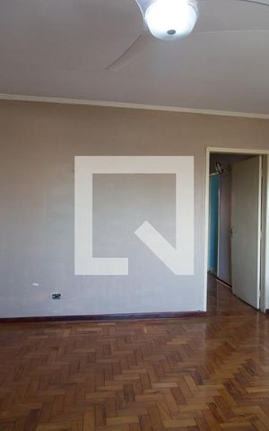 Casa para alugar com 155m², 3 quartos e 1 vagaSala