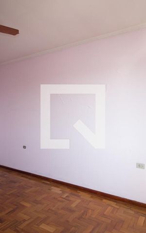 Casa para alugar com 155m², 3 quartos e 1 vagaQuarto 1