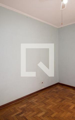 Casa para alugar com 155m², 3 quartos e 1 vagaSuíte