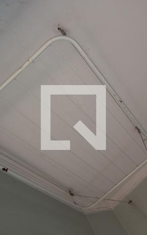 Casa para alugar com 155m², 3 quartos e 1 vagaLavanderia