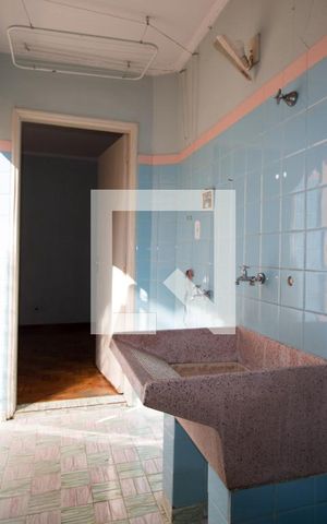 Casa para alugar com 155m², 3 quartos e 1 vagaLavanderia