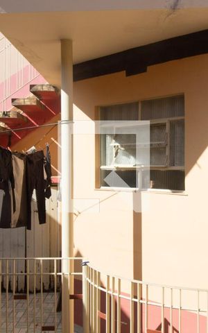 Casa para alugar com 155m², 3 quartos e 1 vagaVista do Quarto 2