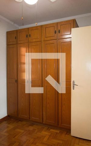 Casa para alugar com 155m², 3 quartos e 1 vagaQuarto 2