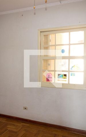 Casa para alugar com 155m², 3 quartos e 1 vagaQuarto 2