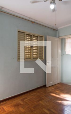 Casa para alugar com 155m², 3 quartos e 1 vagaSuíte
