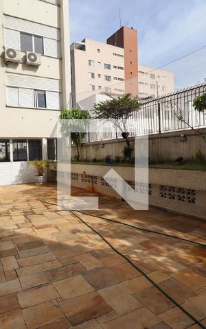Apartamento à venda com 150m², 3 quartos e 1 vagaÁrea comum