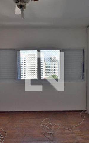 Apartamento à venda com 150m², 3 quartos e 1 vagaQuarto 1
