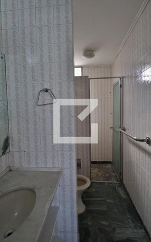 Apartamento à venda com 150m², 3 quartos e 1 vagaBanheiro