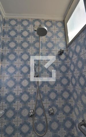 Apartamento à venda com 150m², 3 quartos e 1 vagaBanheiro da Suíte