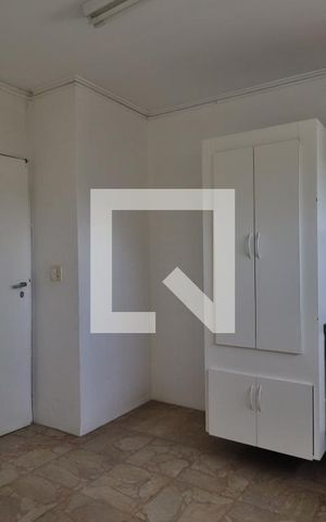 Apartamento à venda com 150m², 3 quartos e 1 vagaCozinha