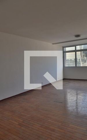 Apartamento à venda com 150m², 3 quartos e 1 vagaSala