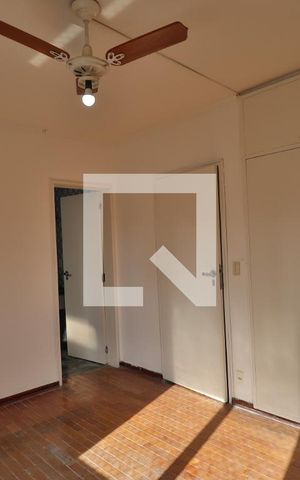 Apartamento à venda com 150m², 3 quartos e 1 vagaSuíte