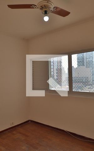 Apartamento à venda com 150m², 3 quartos e 1 vagaSuíte