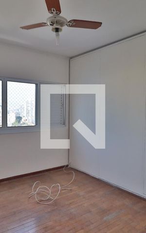 Apartamento à venda com 150m², 3 quartos e 1 vagaQuarto 1