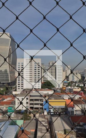 Apartamento à venda com 150m², 3 quartos e 1 vagaVista do Quarto 2