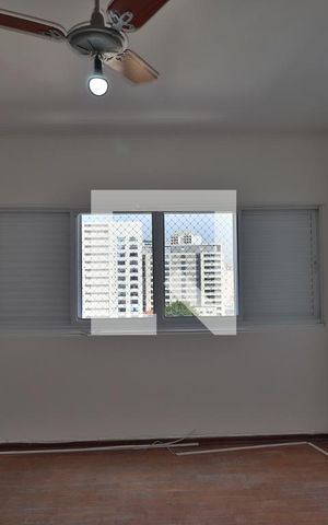 Apartamento à venda com 150m², 3 quartos e 1 vagaQuarto 2