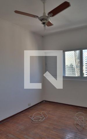 Apartamento à venda com 150m², 3 quartos e 1 vagaQuarto 1