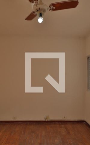 Apartamento à venda com 150m², 3 quartos e 1 vagaSuíte