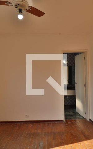 Apartamento à venda com 150m², 3 quartos e 1 vagaSuíte