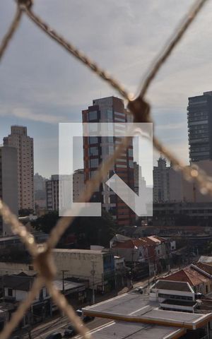 Apartamento à venda com 150m², 3 quartos e 1 vagaVista da Suíte