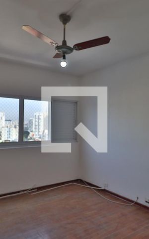 Apartamento à venda com 150m², 3 quartos e 1 vagaQuarto 2